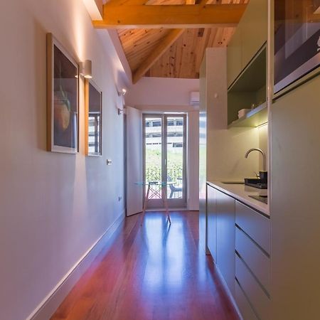 Oporto Near Trindade Apartment Екстериор снимка