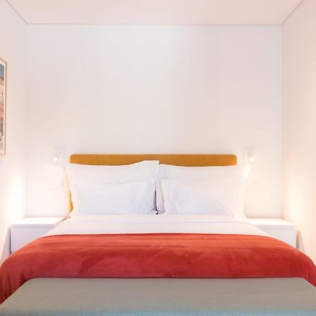 Oporto Near Trindade Apartment Екстериор снимка