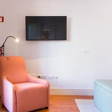 Oporto Near Trindade Apartment Екстериор снимка