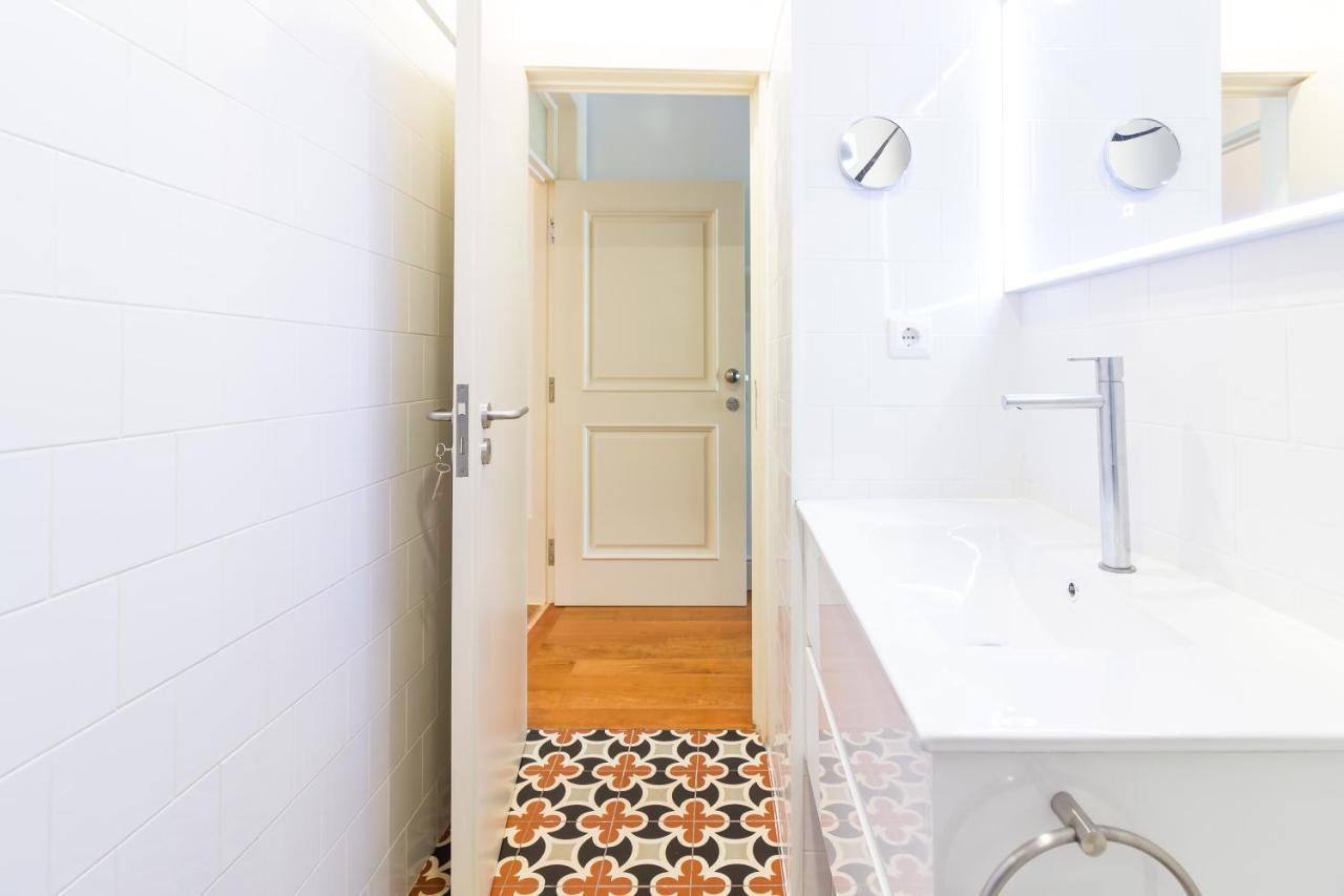 Oporto Near Trindade Apartment Екстериор снимка